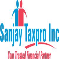 Sanjay TaxPro