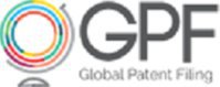 Global Patent