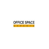 Office Space Experts