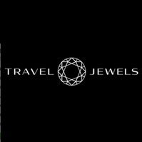 Travel Jewels