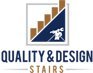Quality Design Stairs
