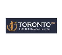 Toronto DUI Lawyers