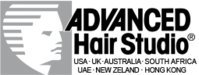 Advanced Hair Studio Pvt Ltd