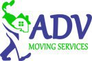 adv movers