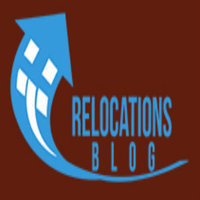 Relocations Blog