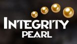 Integrity Pearl