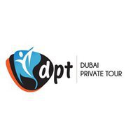 Dubai Private Tour