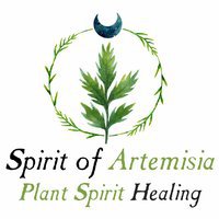 Spirit of Artemisia