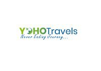 Yoho Travels