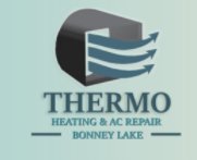Thermo Heating & AC Repair Bonney Lake