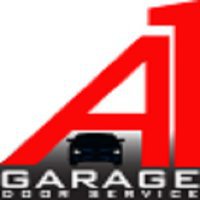 A1 Garage Door Service Fort Collins