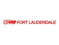 CPR Certification Fort Lauderdale