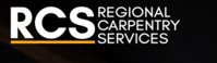 Regional Carpentry Services