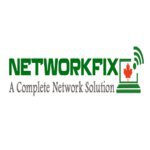 Networkfix Inc