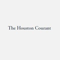The Houston Courant