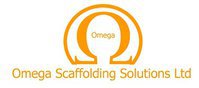 Omega Scaffolding Solutions Ltd