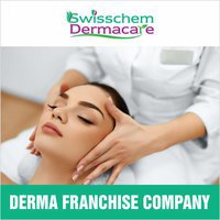 Swisschem Dermacare-Derma Franchise company