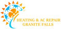 Exclusive Heating & AC Repair Granite Falls