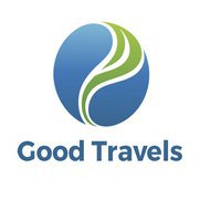 Good Travels