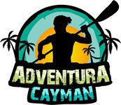 Adventura Cayman
