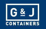G & J Containers