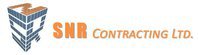 SNR Contracting Ltd.