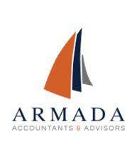 Armada Accountants & Advisors Port Hedland