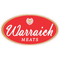 Warraich Meats Restaurant and Take-Out Scarborough