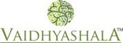 Vaidhyashala | Online Ayurvedic Store | Herbal & Ayurvedic Store 