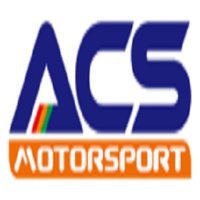 ACS Motorsport