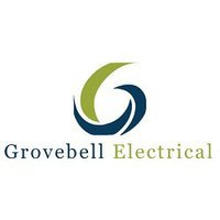 Grovebell Electrical