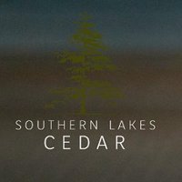  Southern Lakes Cedar