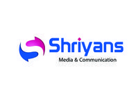 Shriyans Media & Communication