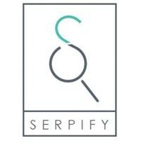 Serpify Limited
