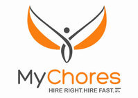 Maid Services & Deep Cleaning Services Near Me- Mychores