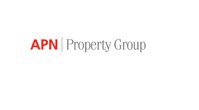 APN Property Group