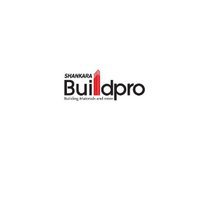 Buildpro.store