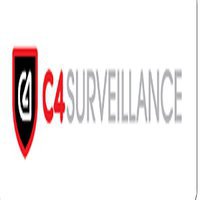 C4 Surveillance