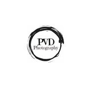 PVD Photography