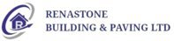 Renastone Building & Paving Ltd