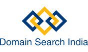 DomainSearchIndia.Net