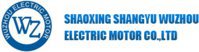 Shaoxing Shangyu Wuzhou Electric Motor Manufacture Co., Ltd