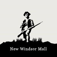 New Windsor Mall