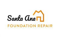 Santa Ana Foundation Repair