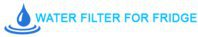 Water Filter Online