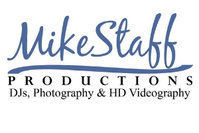 Mike Staff Productions