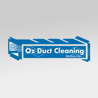 Duct Cleaning Melbourne - OZ Duct Cleaning 