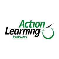 Action Learning Associates