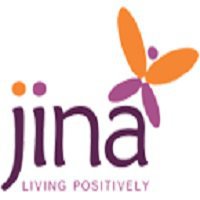 JiNa - Living Positively
