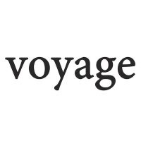 Voyage — кожаные изделия ручной работы премиум-класса